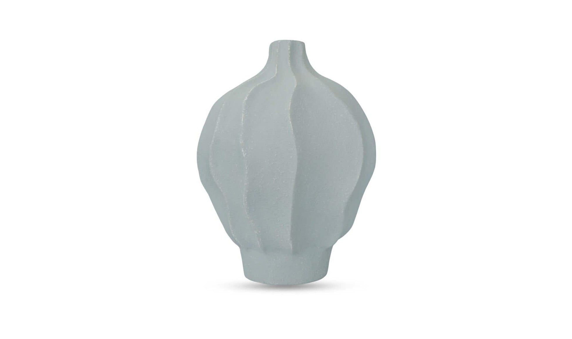Gali 11.5In Vessel by Moe's Home Collection - view 4
