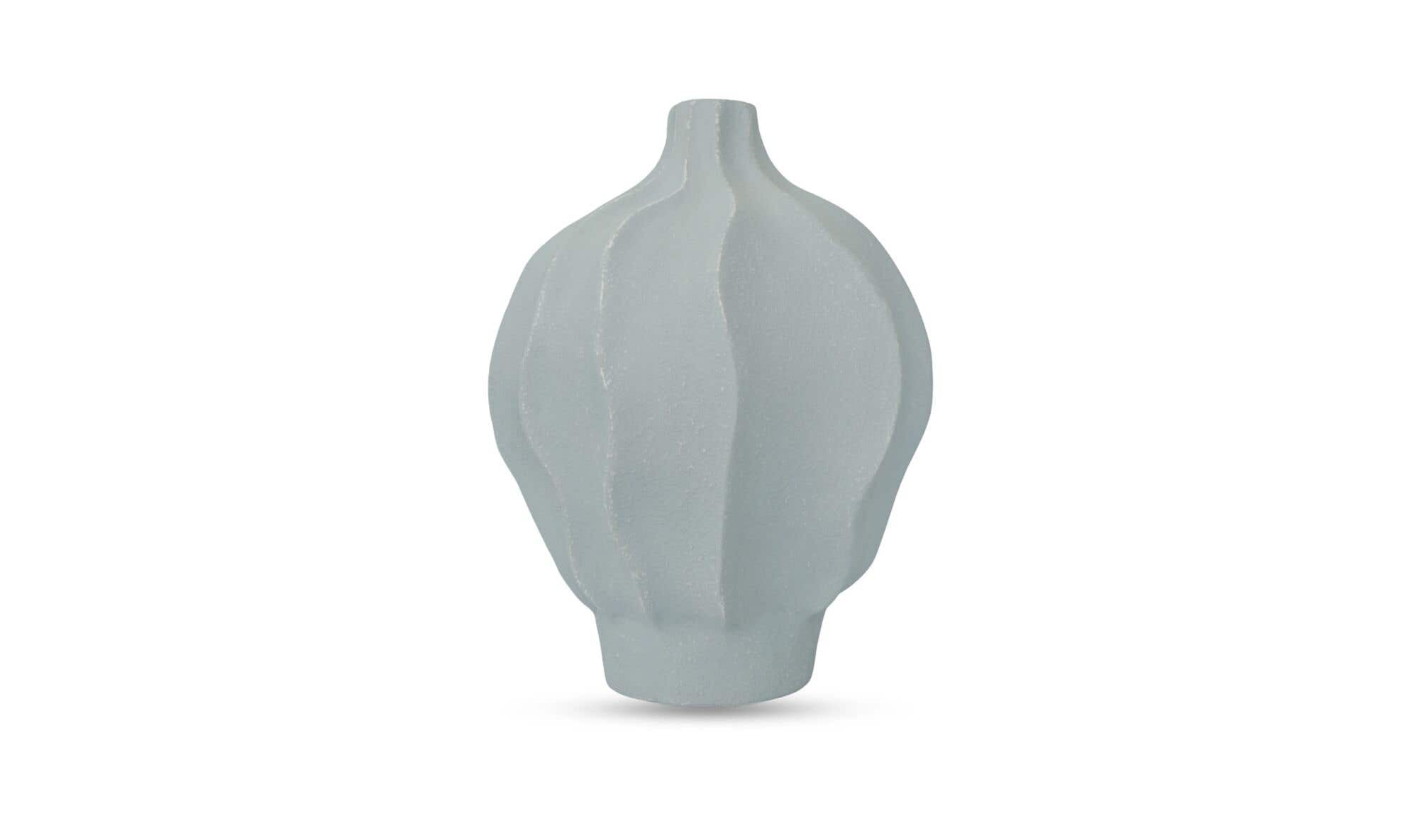 Gali 11.5In Vessel by Moe's Home Collection - view 4