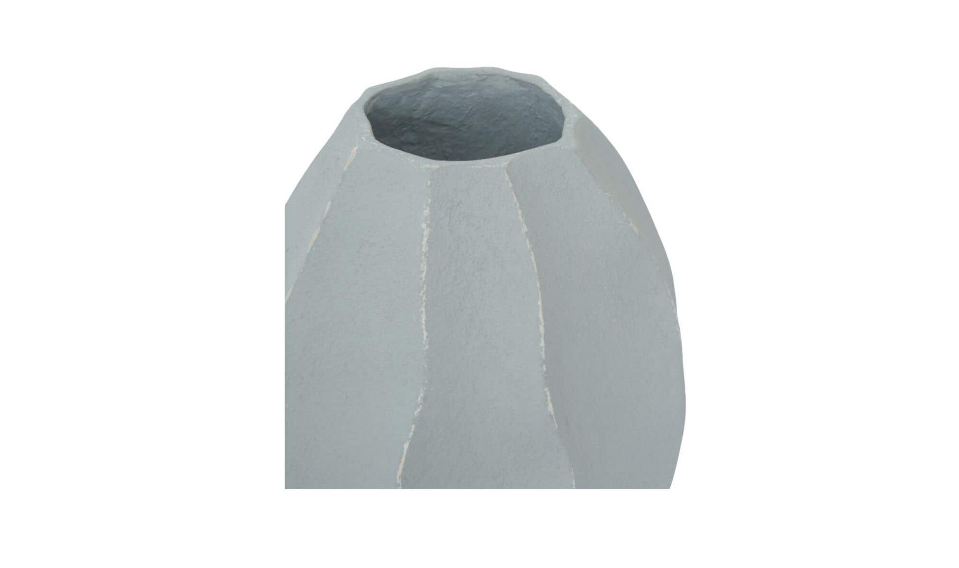 Gali 16In Vessel by Moe's Home Collection - view 7