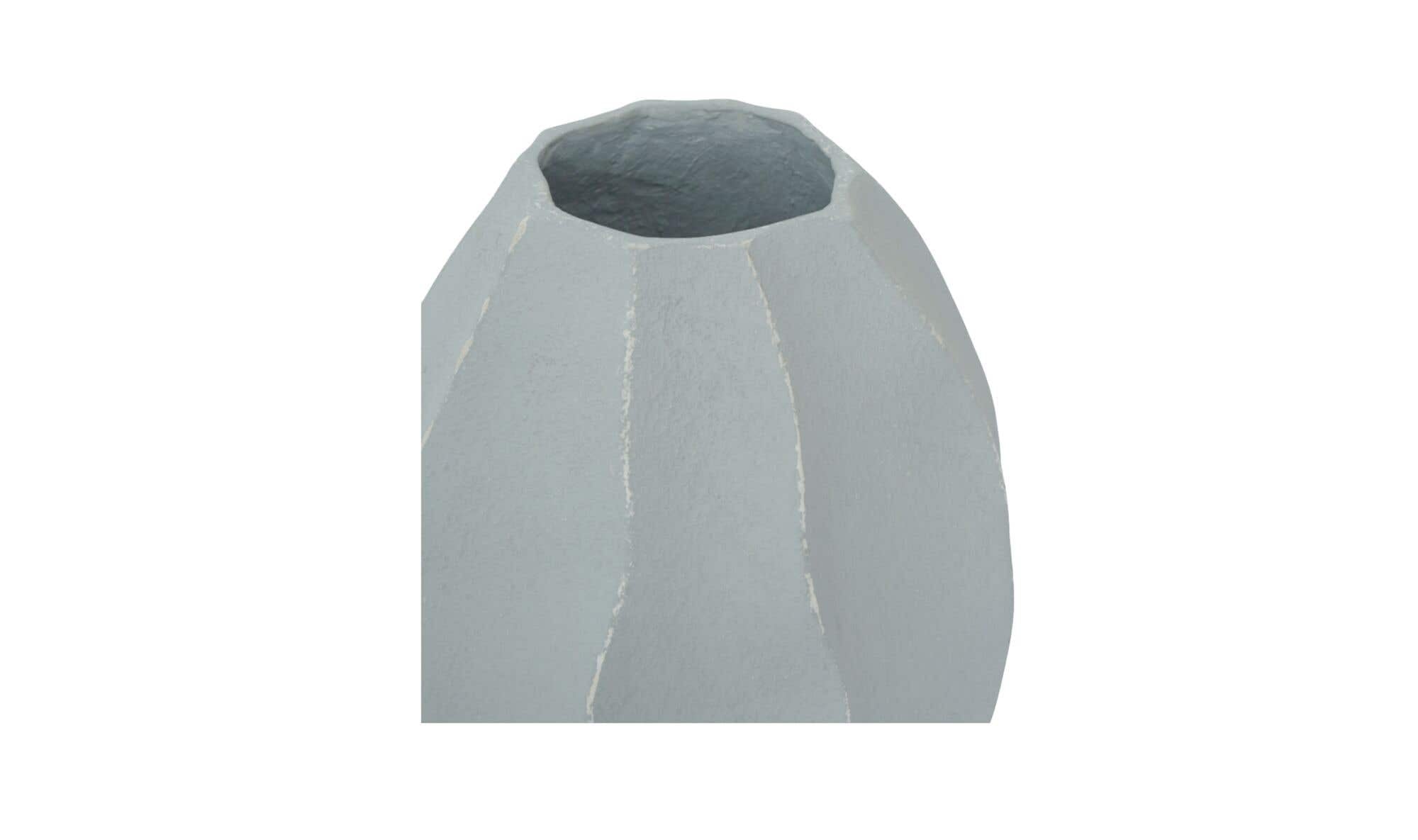 Gali 16In Vessel by Moe's Home Collection - view 7