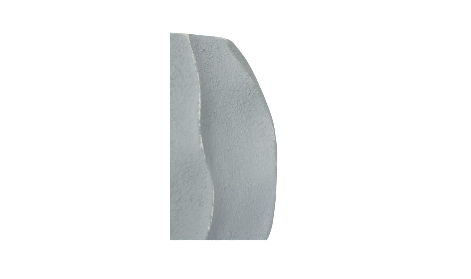 Gali 16In Vessel by Moe's Home Collection - view 8