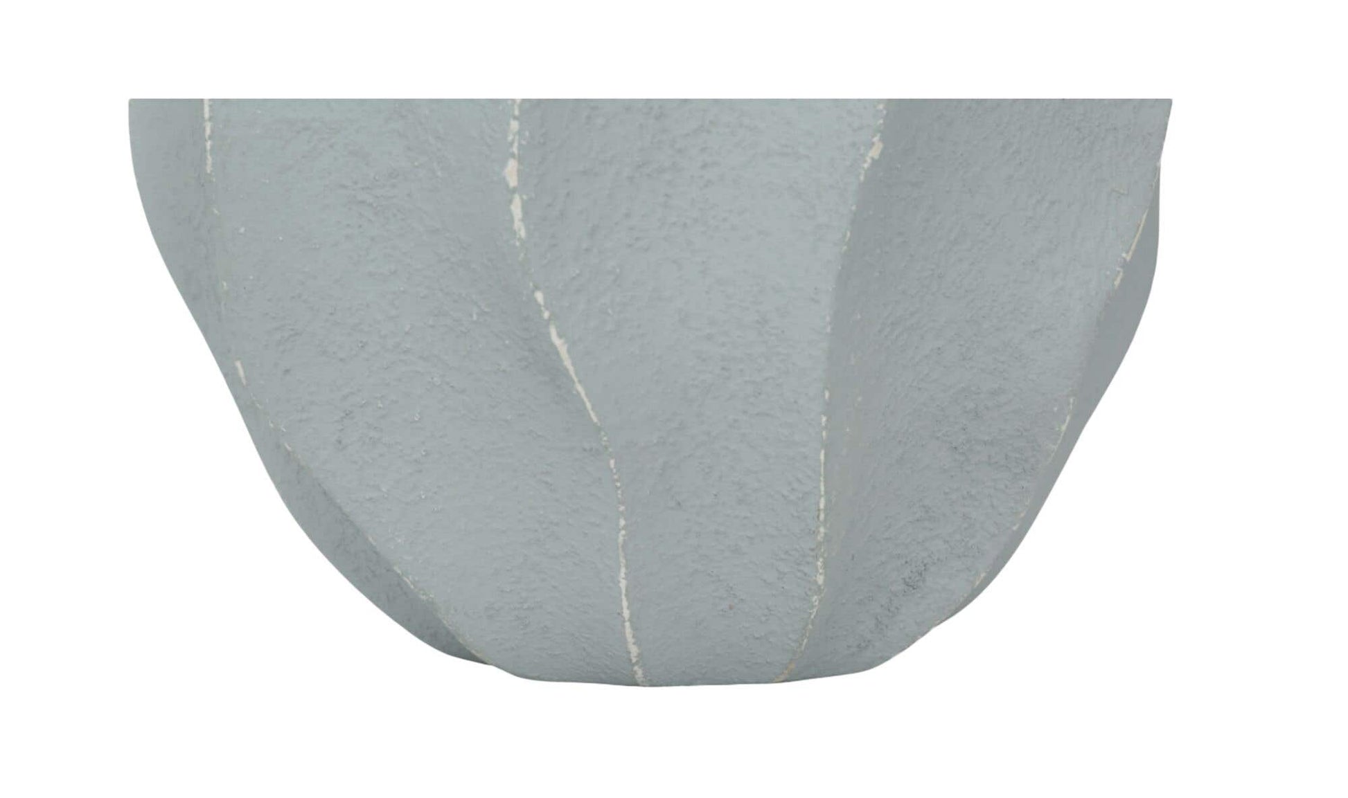 Gali 16In Vessel by Moe's Home Collection - view 9