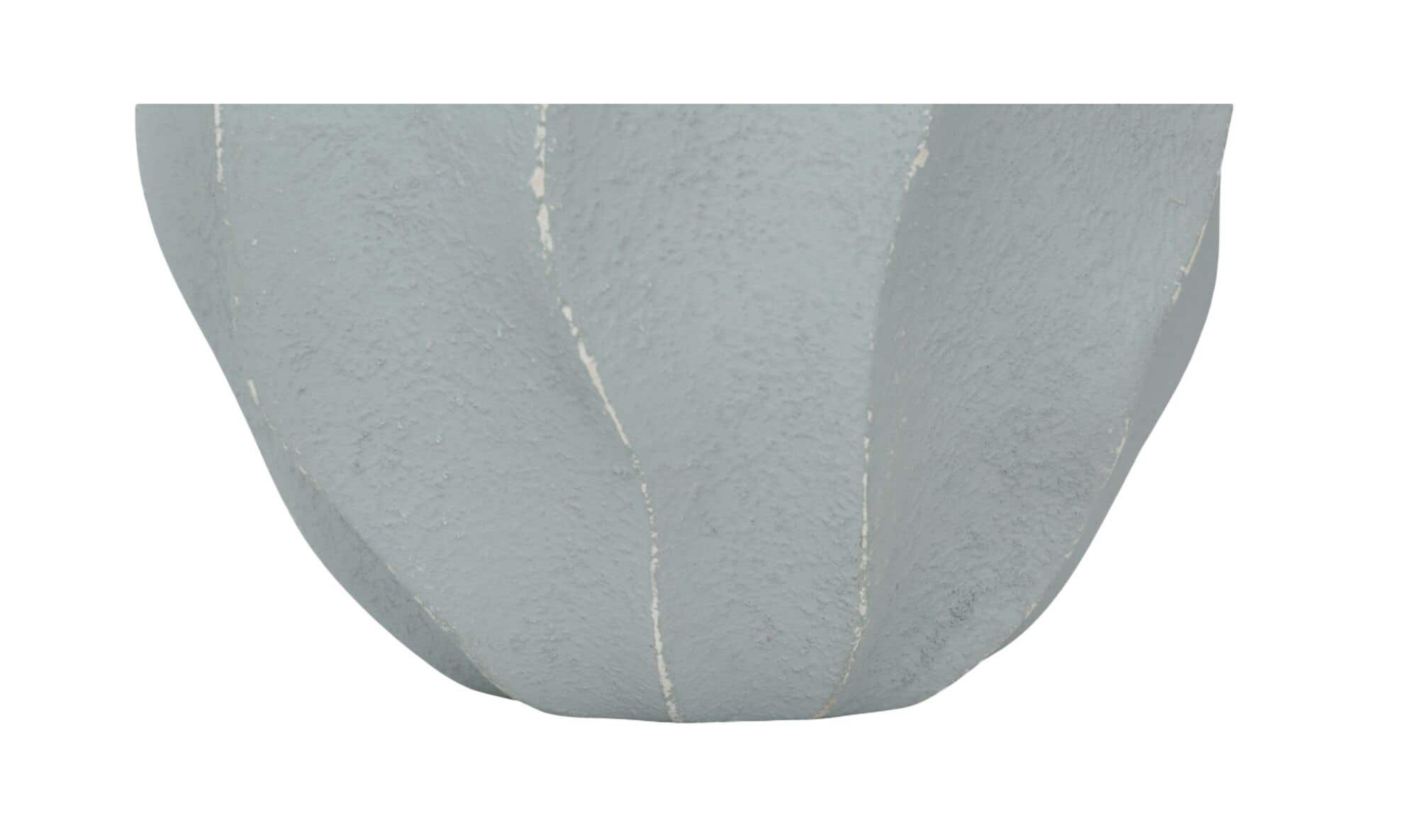 Gali 16In Vessel by Moe's Home Collection - view 9