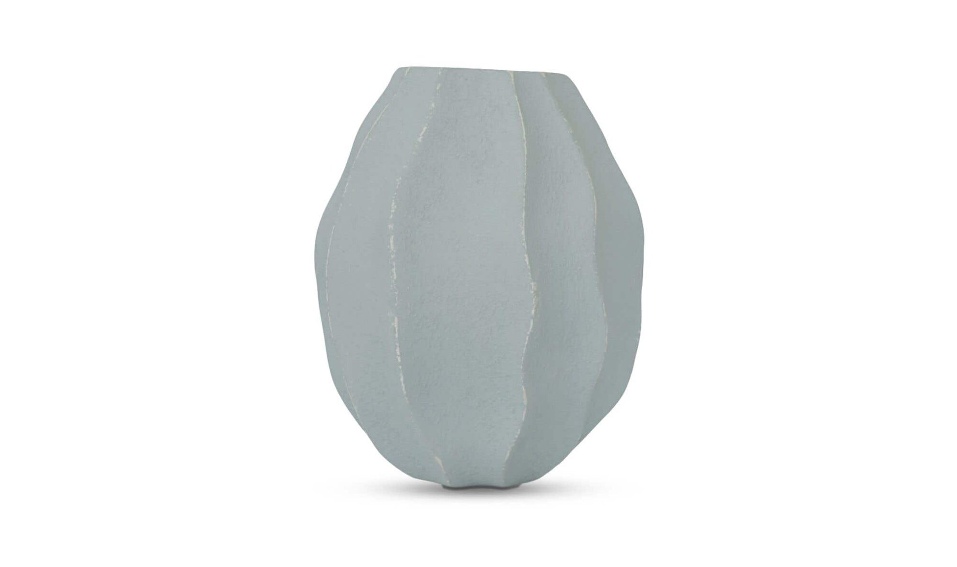 Gali 16In Vessel by Moe's Home Collection - view 6
