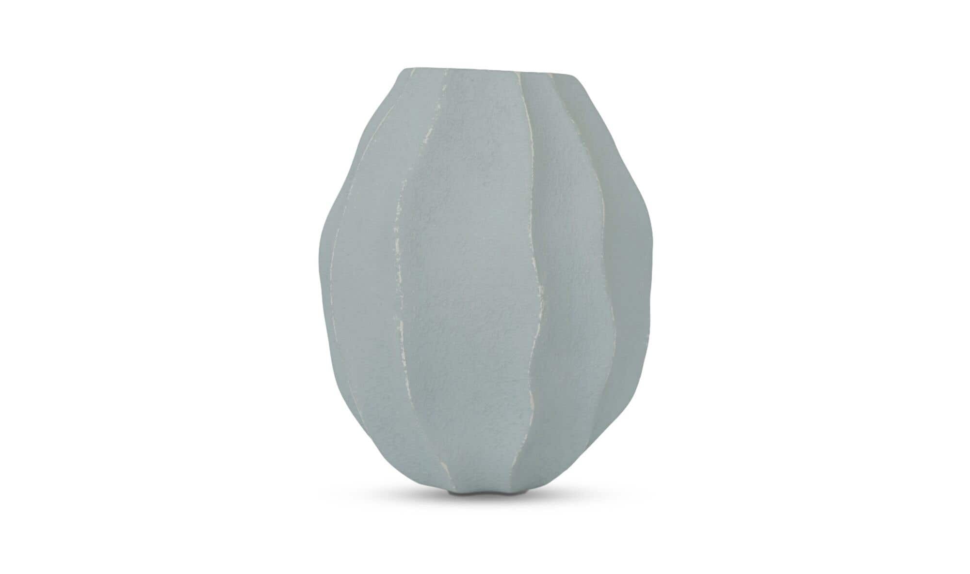 Gali 16In Vessel by Moe's Home Collection - view 6