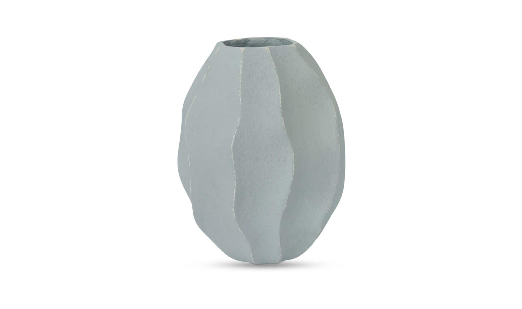 Gali 16In Vessel by Moe's Home Collection - view 4