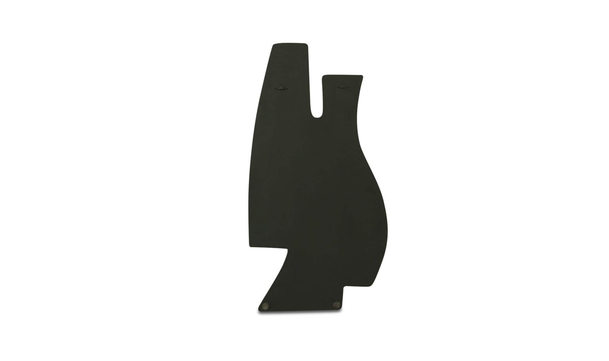 Ola Wall Sculpture by Moe's Home Collection - view 6