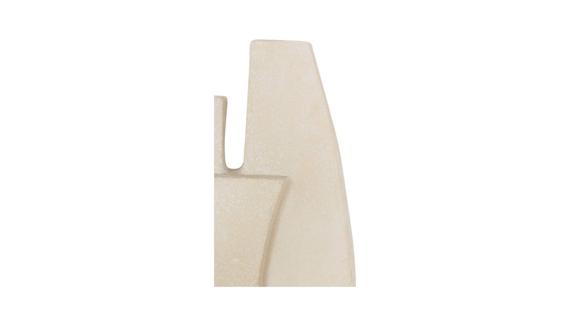 Ola Wall Sculpture by Moe's Home Collection - view 8