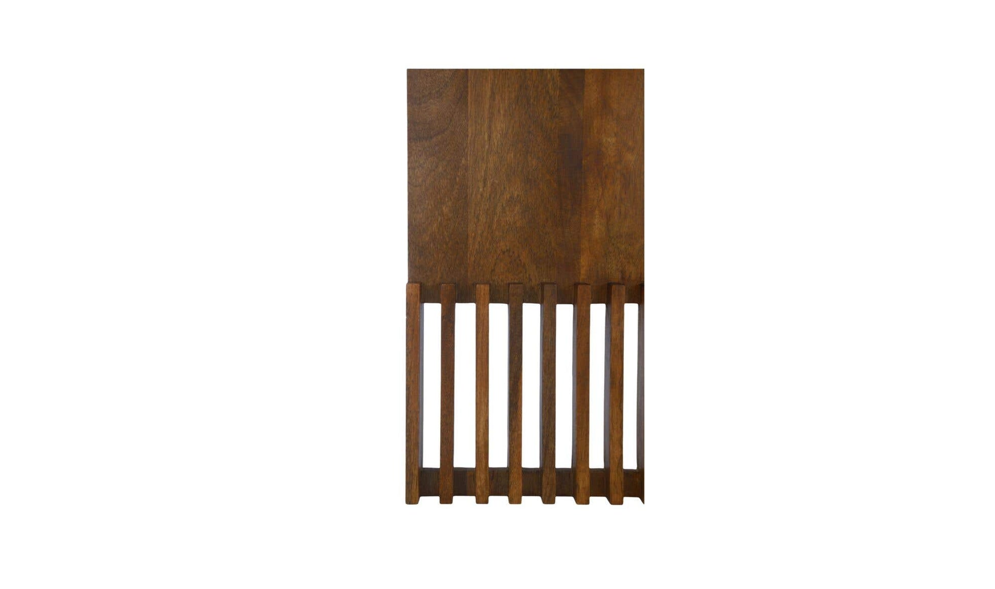 Innis Wall Art Brown by Moe's Home Collection - view 9