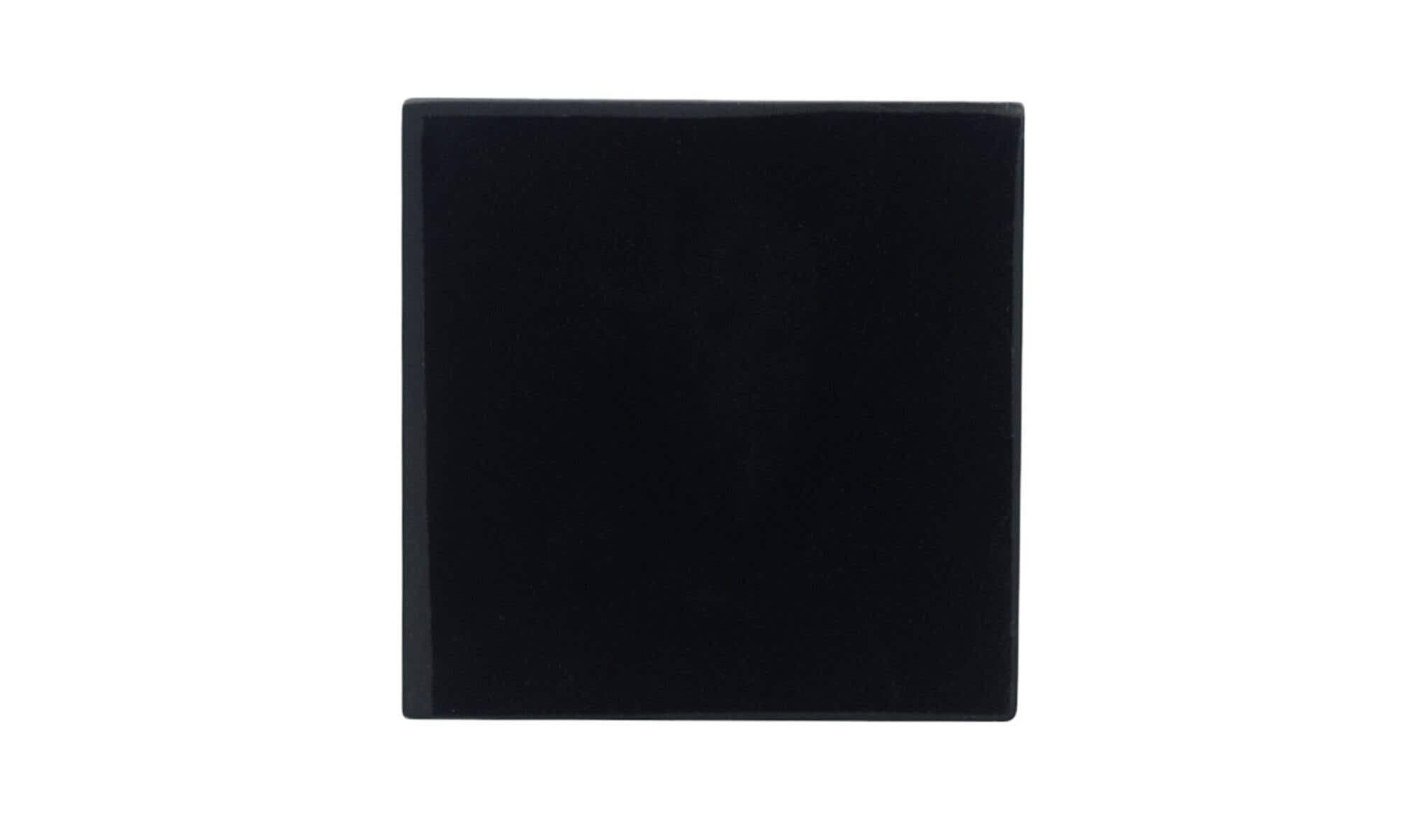 Fenn Sculpture Black by Moe's Home Collection - view 10