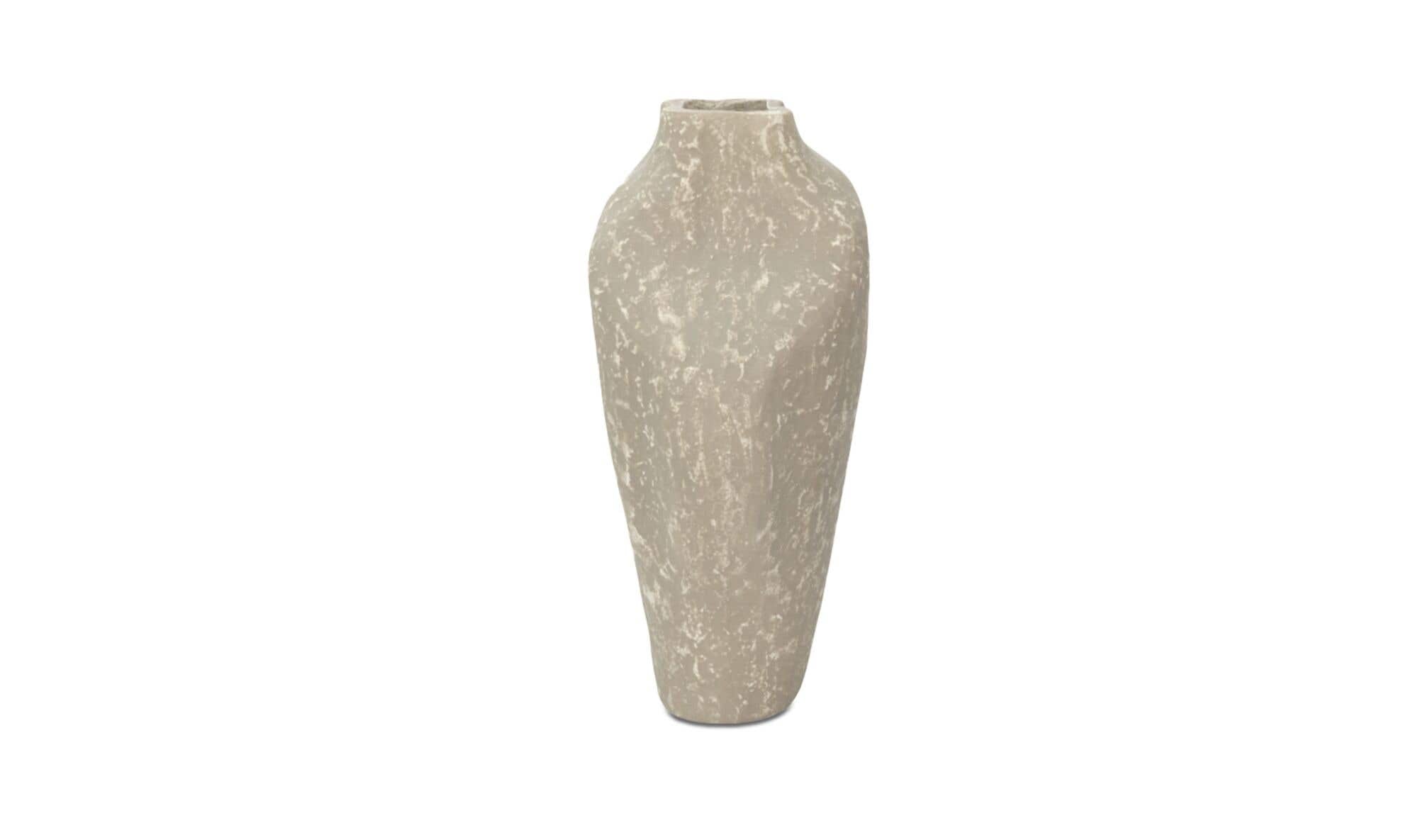 Lindi 10In Vessel by Moe's Home Collection - view 7