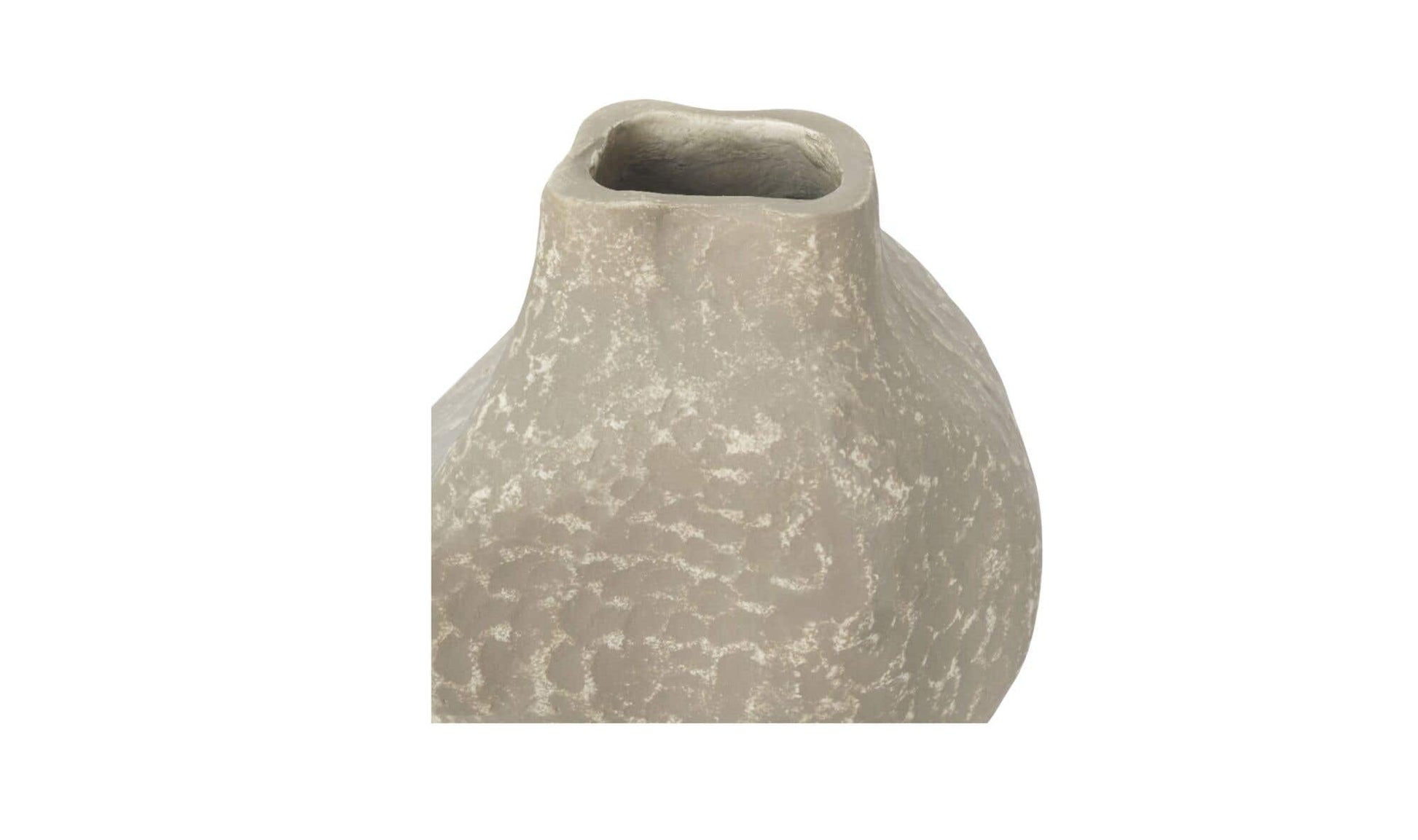 Lindi 10In Vessel by Moe's Home Collection - view 9