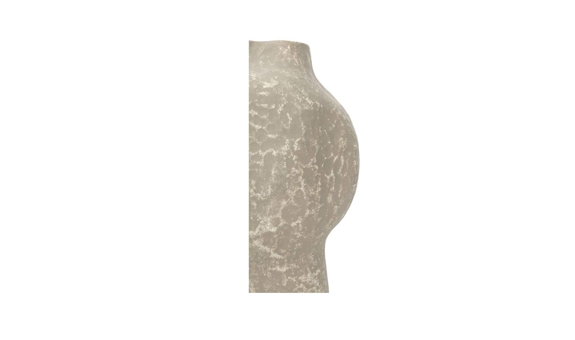 Lindi 10In Vessel by Moe's Home Collection - view 10