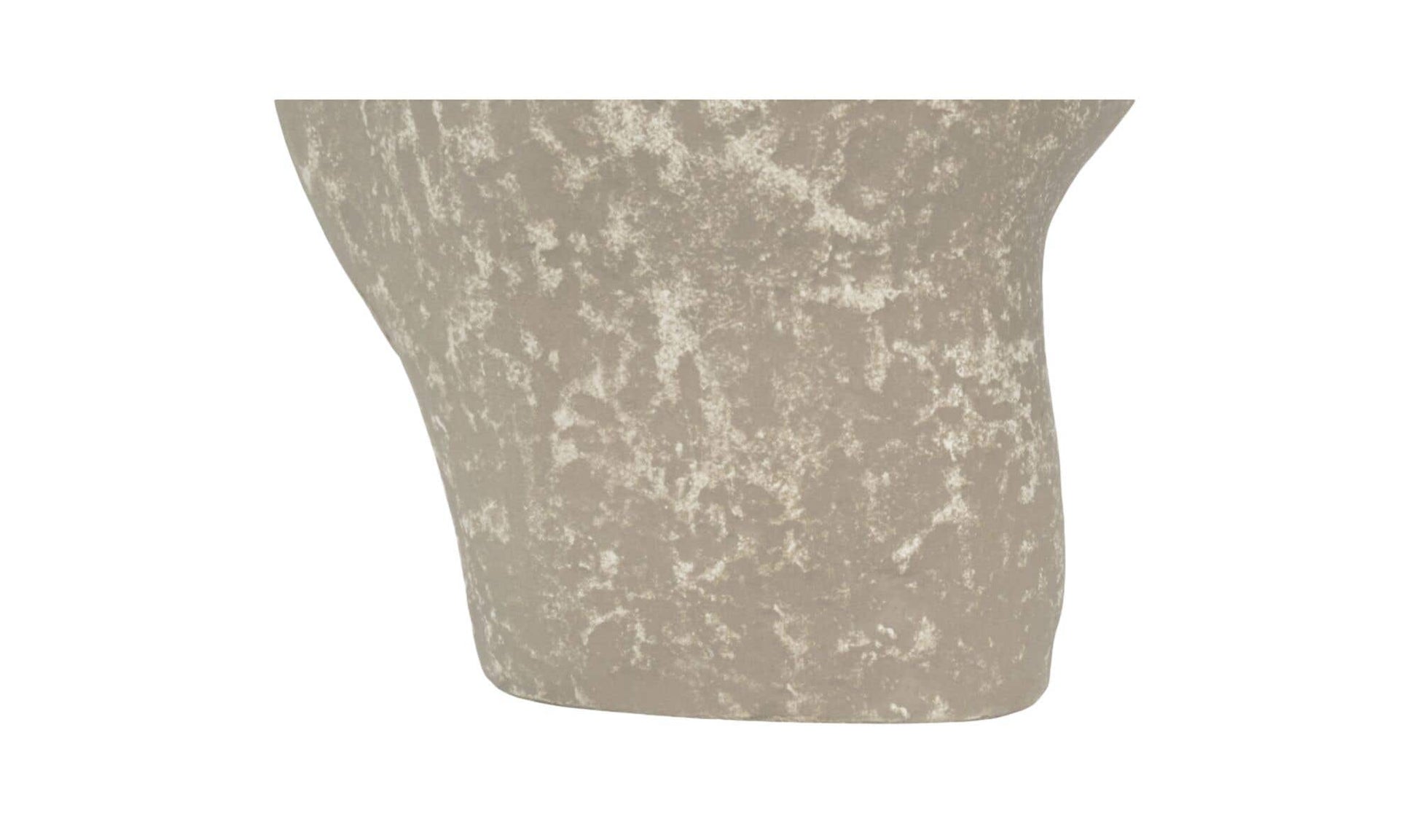 Lindi 10In Vessel by Moe's Home Collection - view 11