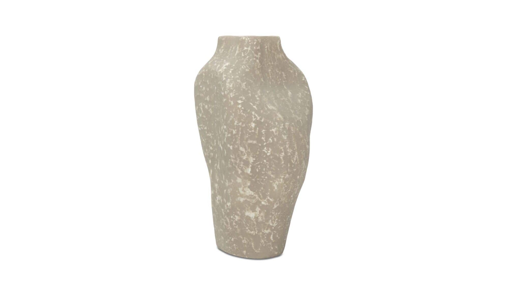 Lindi 10In Vessel by Moe's Home Collection - view 4