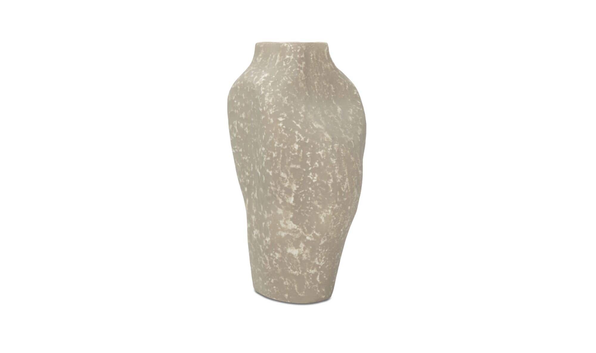 Lindi 10In Vessel by Moe's Home Collection - view 4