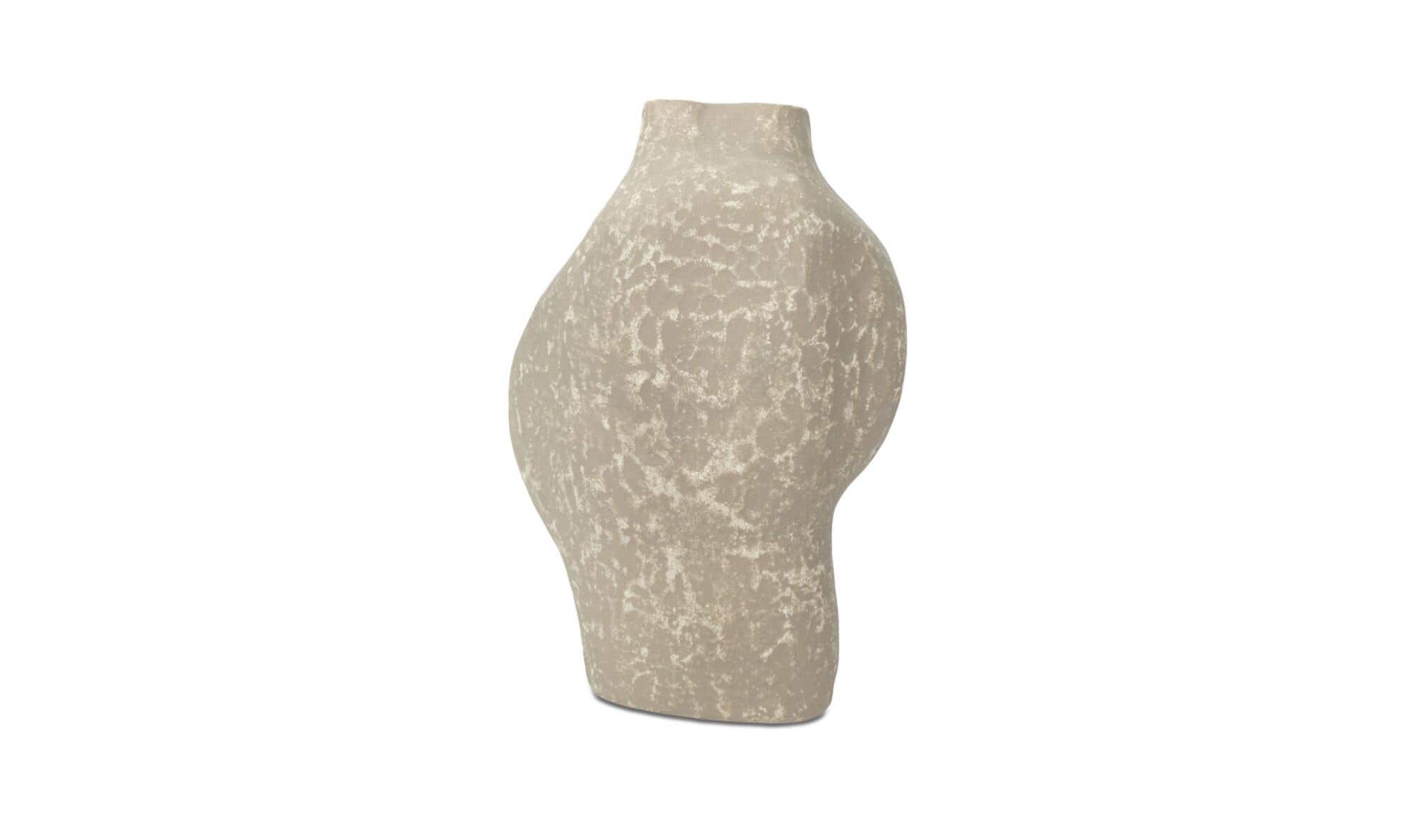Lindi 10In Vessel by Moe's Home Collection - view 5