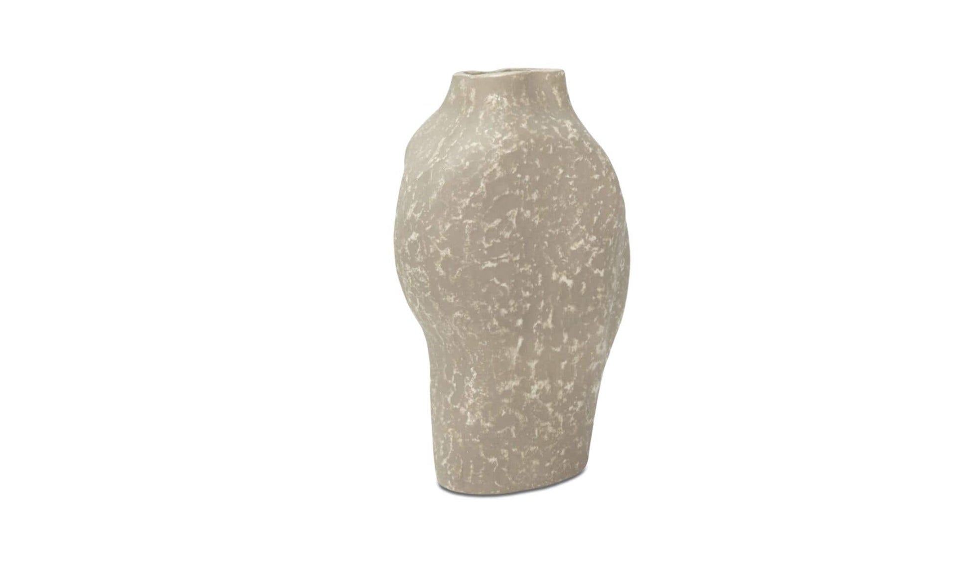 Lindi 10In Vessel by Moe's Home Collection - view 8