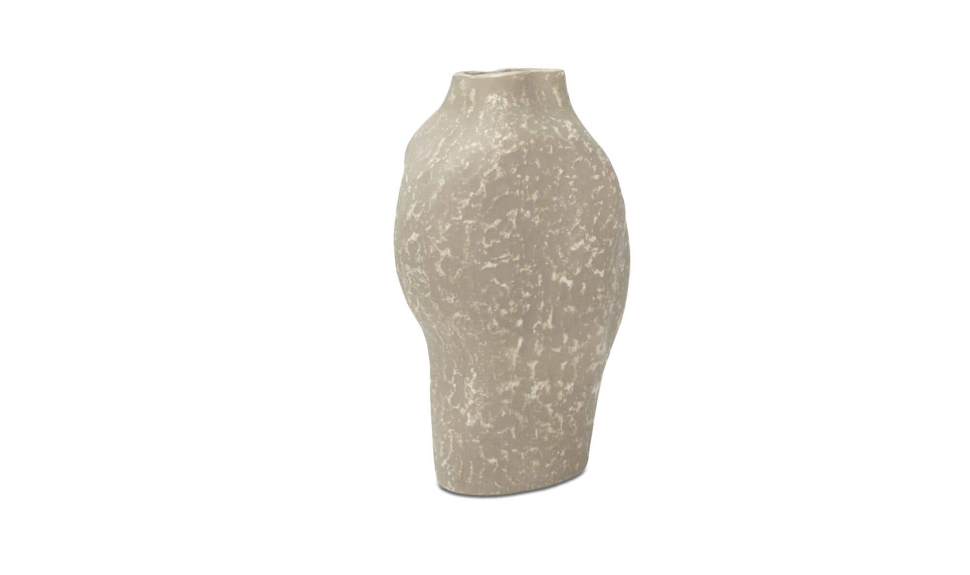 Lindi 10In Vessel by Moe's Home Collection - view 8