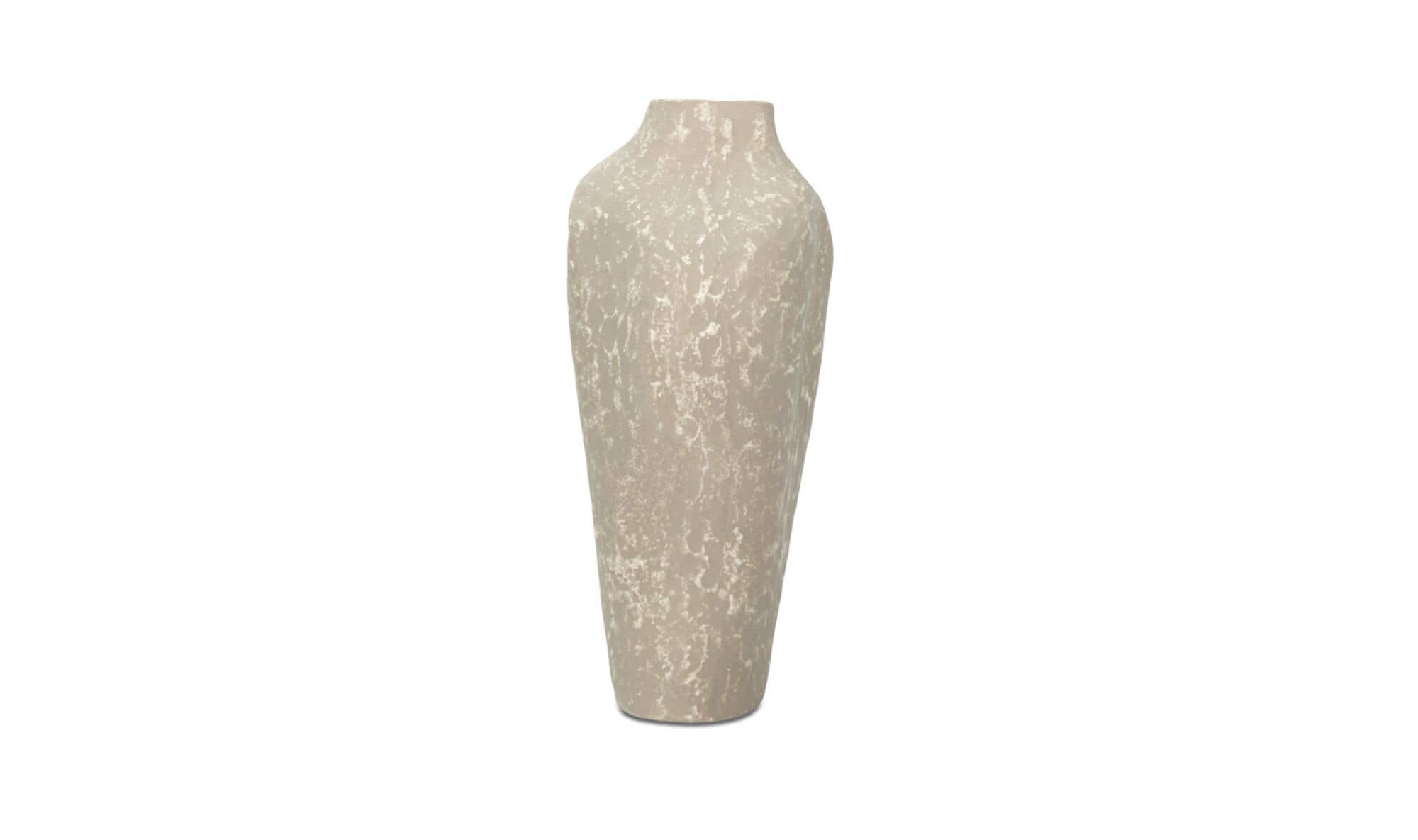 Lindi 10In Vessel by Moe's Home Collection - view 6