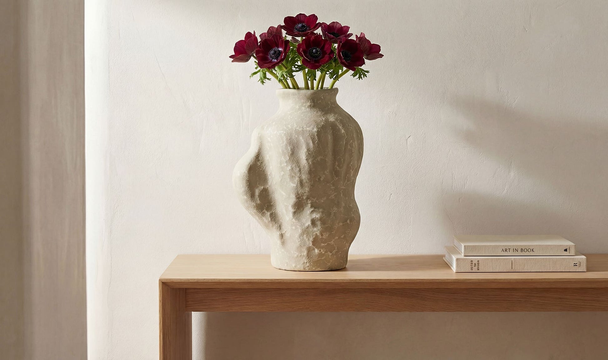 Lindi 11.25In Vessel by Moe's Home Collection - view 5