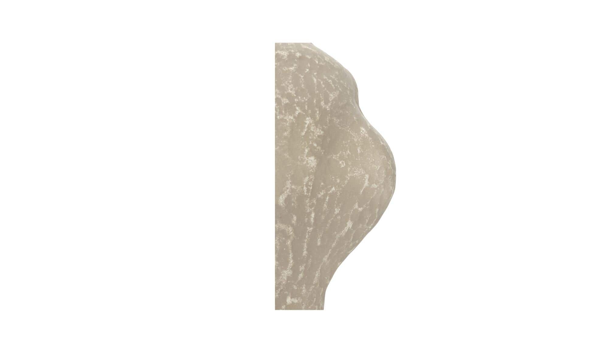 Lindi 11.25In Vessel by Moe's Home Collection - view 10