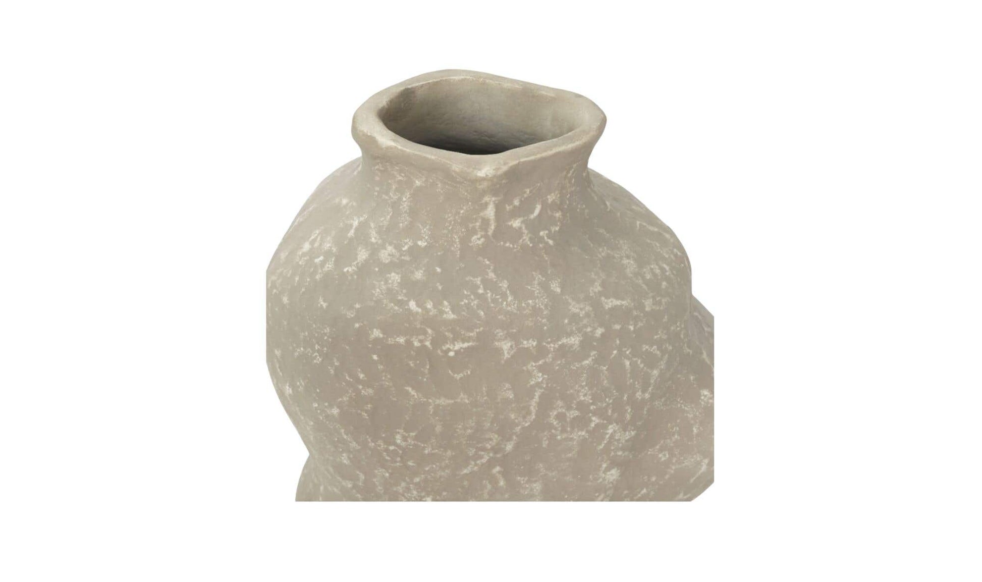 Lindi 11.25In Vessel by Moe's Home Collection - view 11