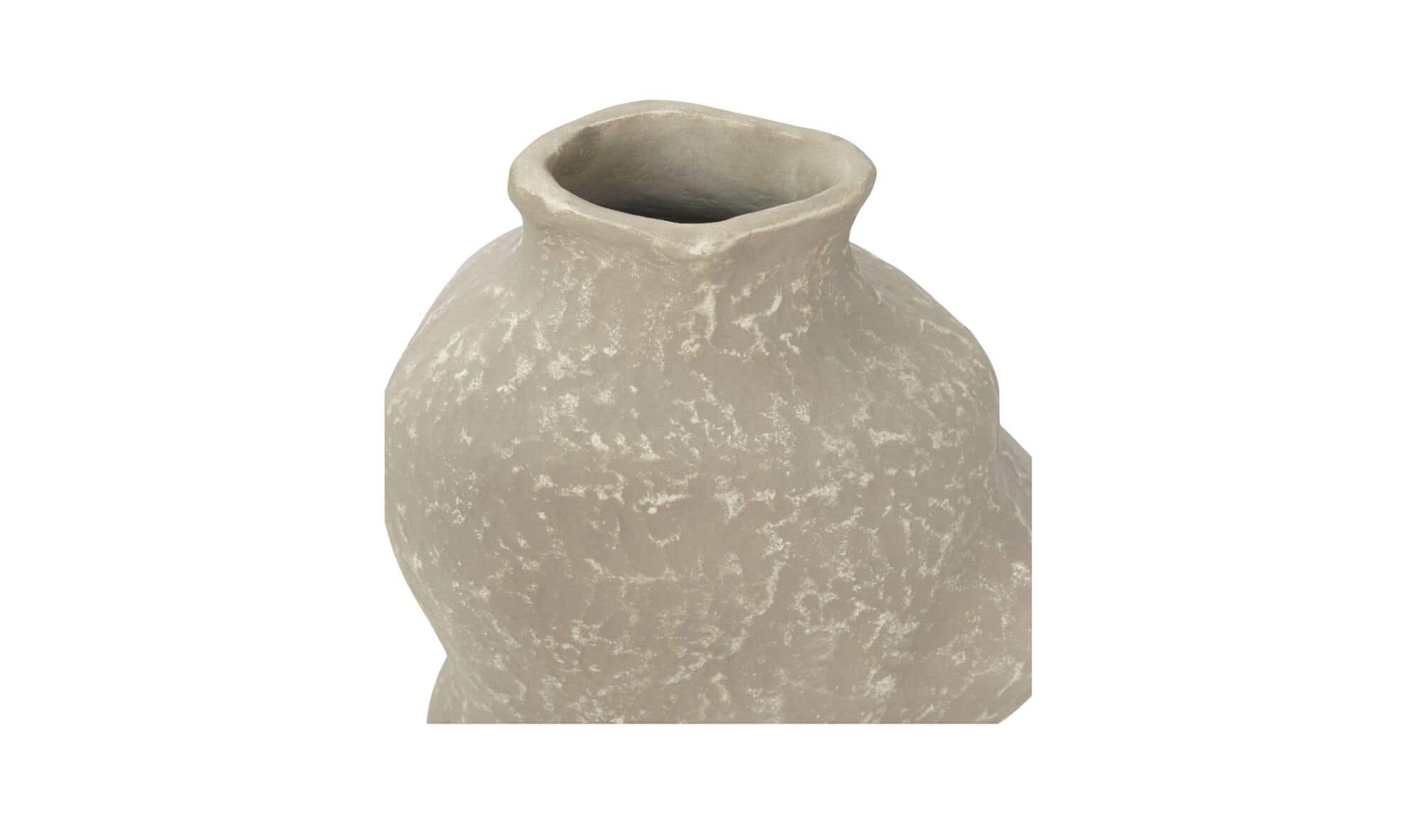 Lindi 11.25In Vessel by Moe's Home Collection - view 11