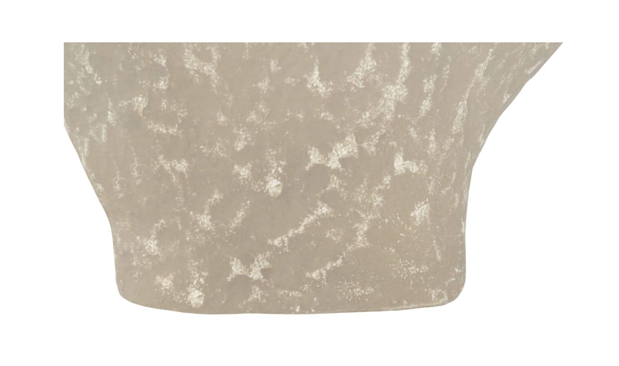 Lindi 11.25In Vessel by Moe's Home Collection - view 12