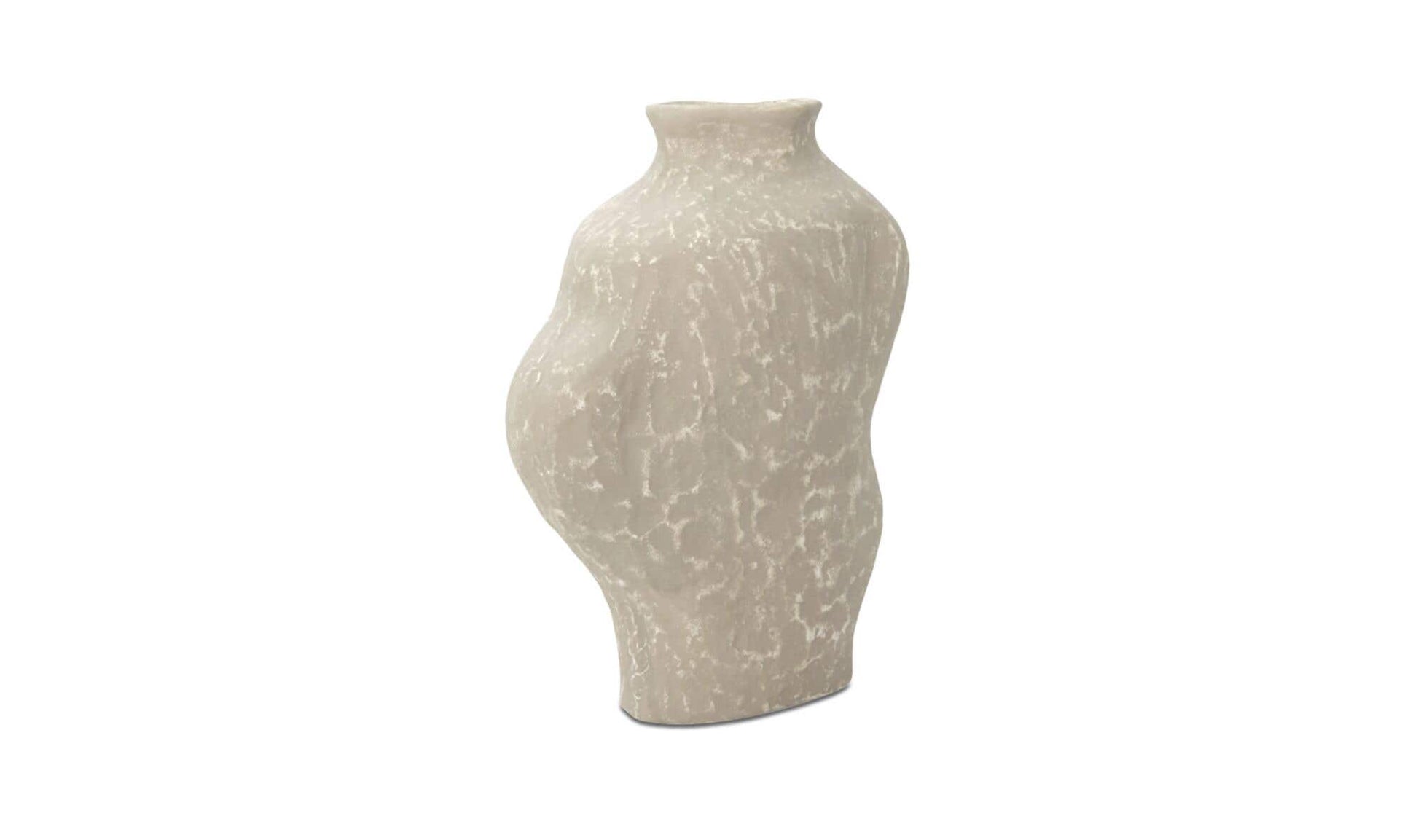 Lindi 11.25In Vessel by Moe's Home Collection - view 8