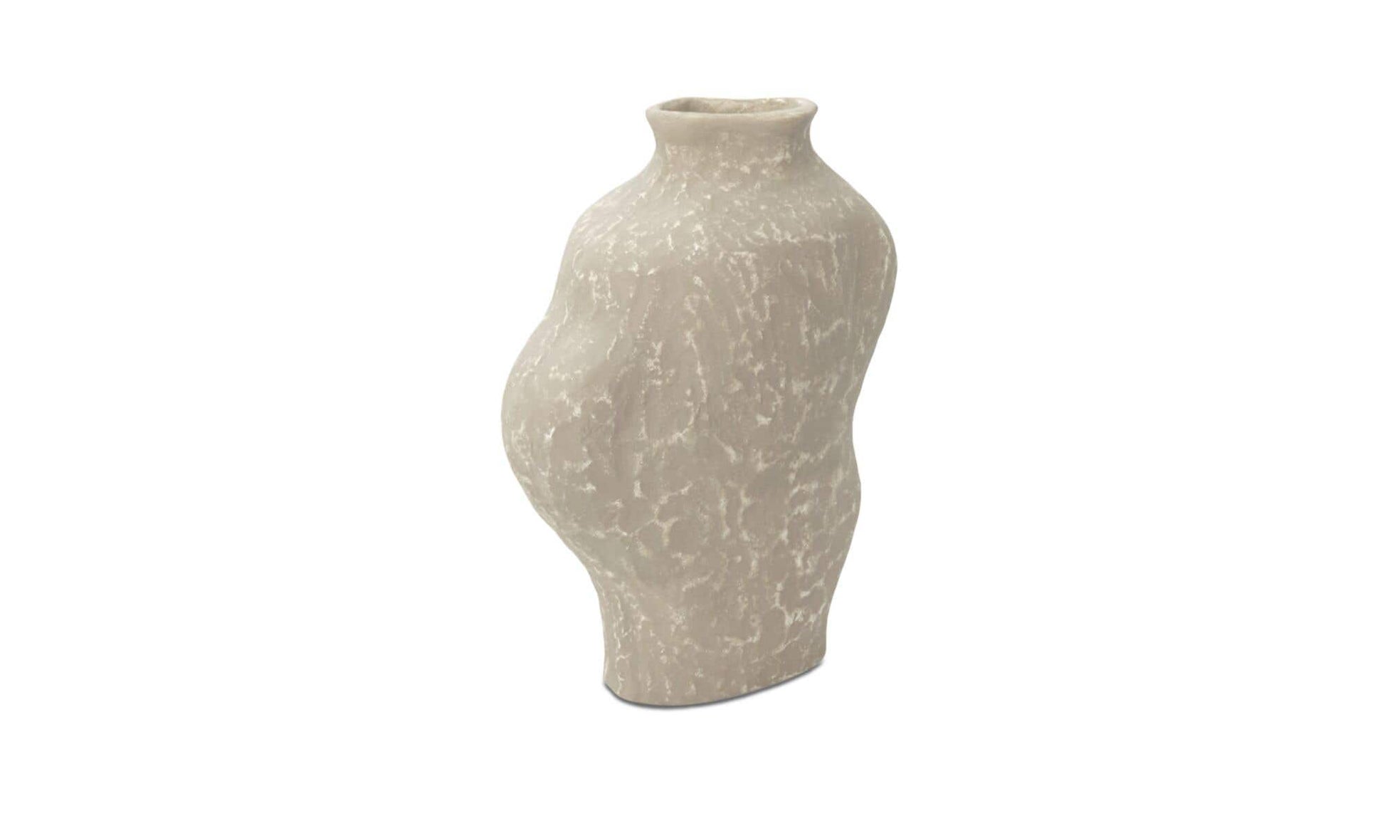 Lindi 11.25In Vessel by Moe's Home Collection - view 9