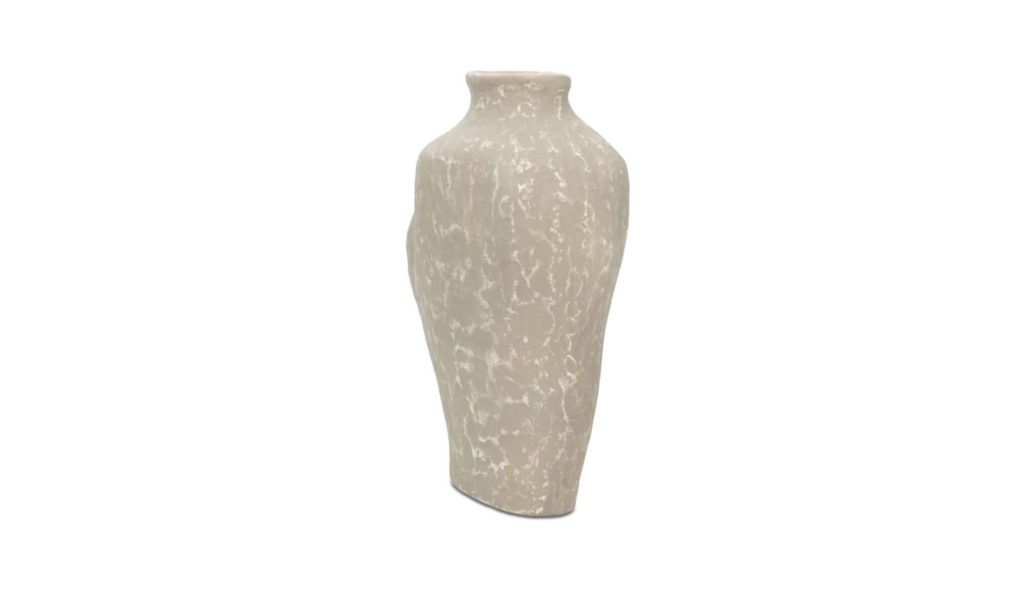 Lindi 11.25In Vessel by Moe's Home Collection - view 6