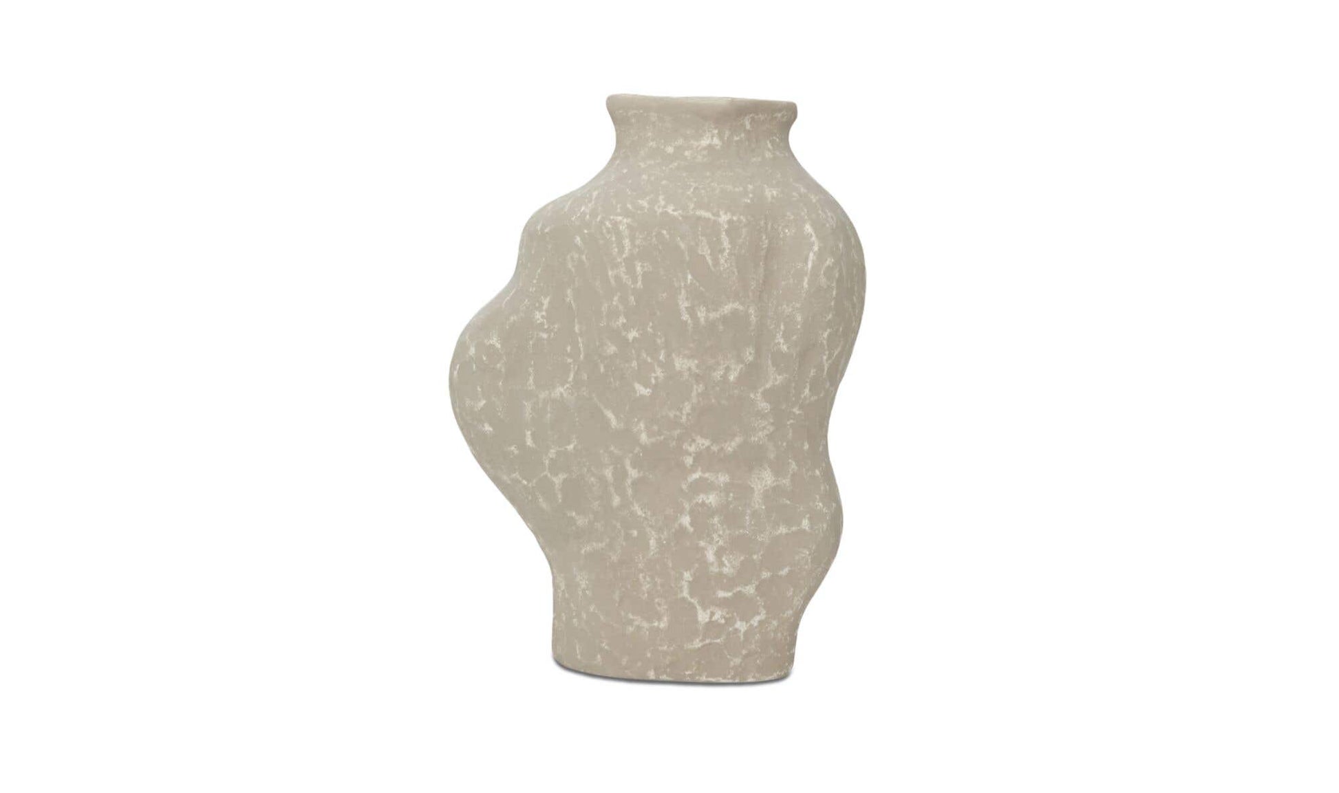 Lindi 11.25In Vessel by Moe's Home Collection - view 7