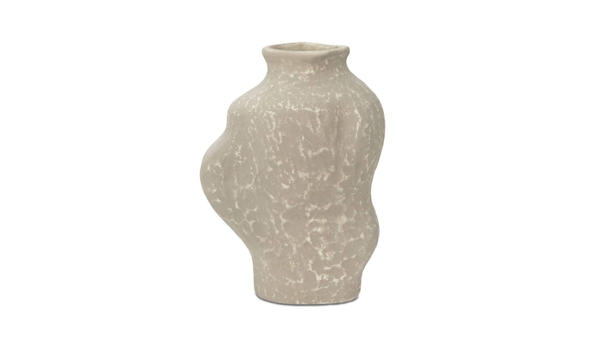 Lindi 11.25In Vessel by Moe's Home Collection - view 4
