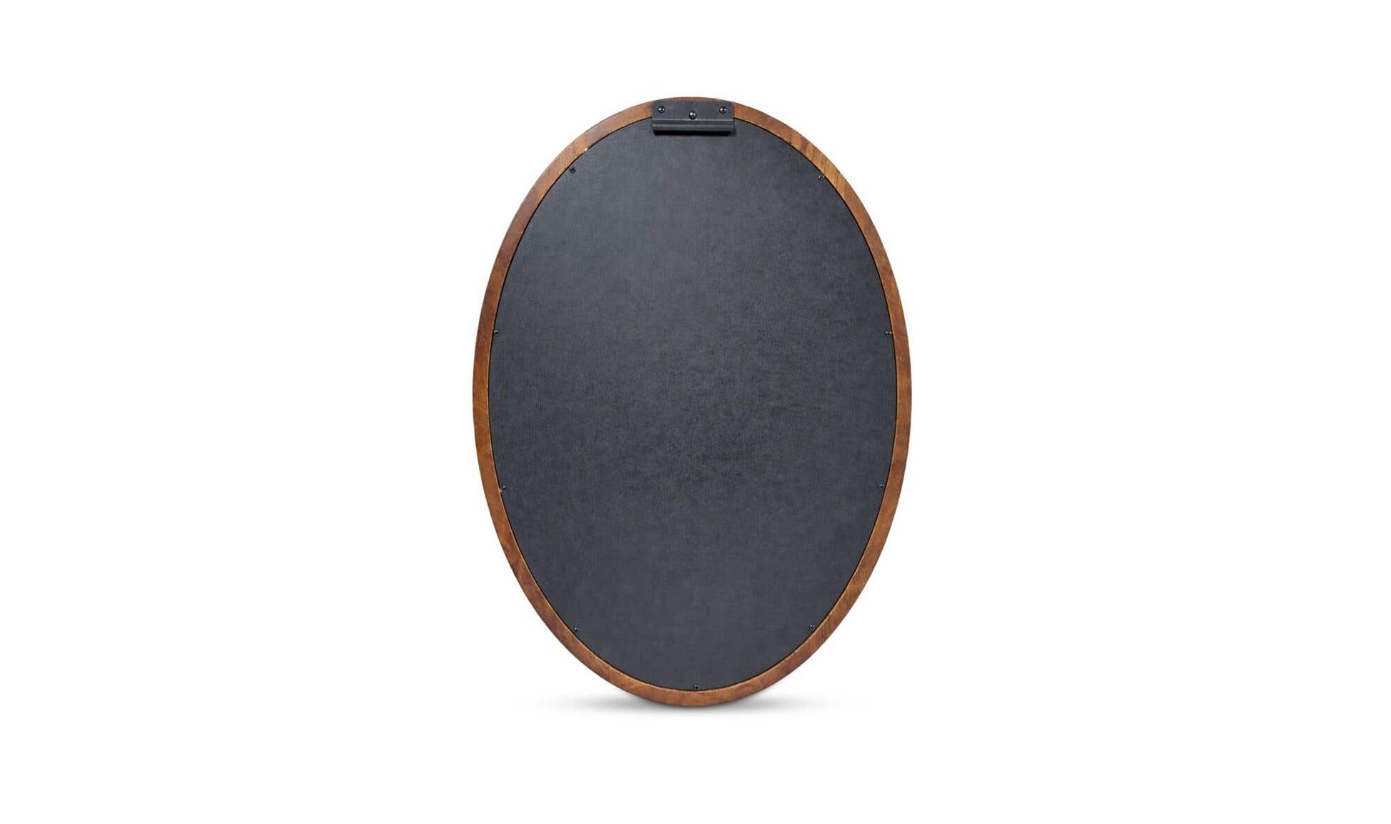 Lainey Mirror Brown by Moe's Home Collection - view 5