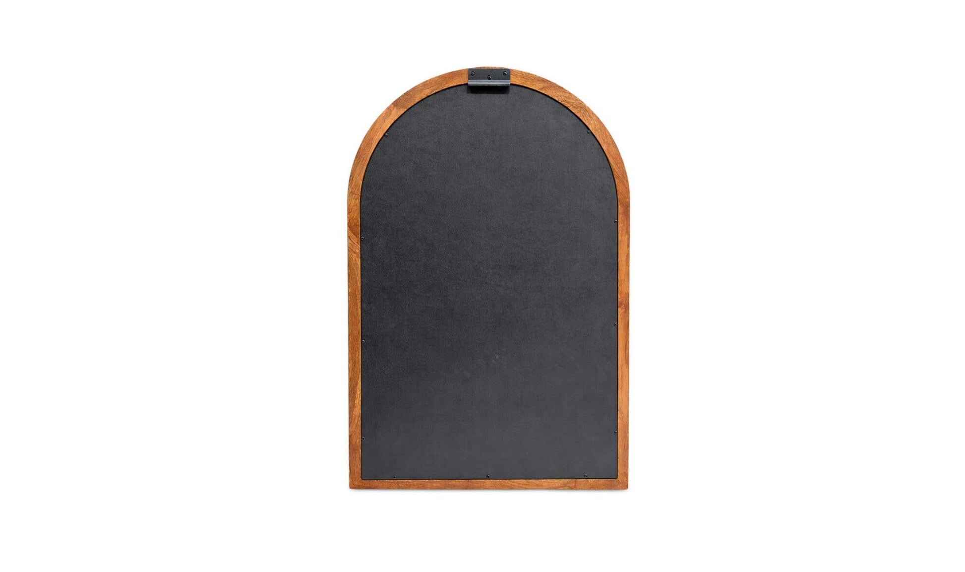Kellan Mirror Brown by Moe's Home Collection - view 5