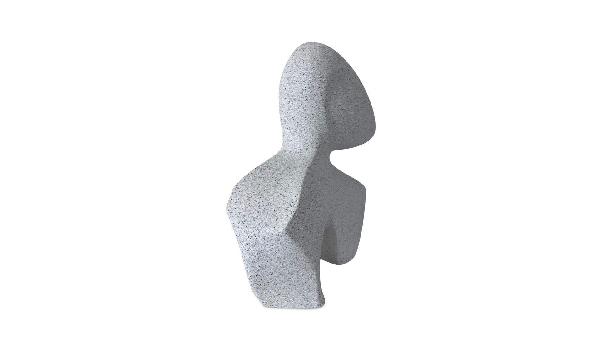 Artemis Ecomix Sculpture by Moe's Home Collection - view 6