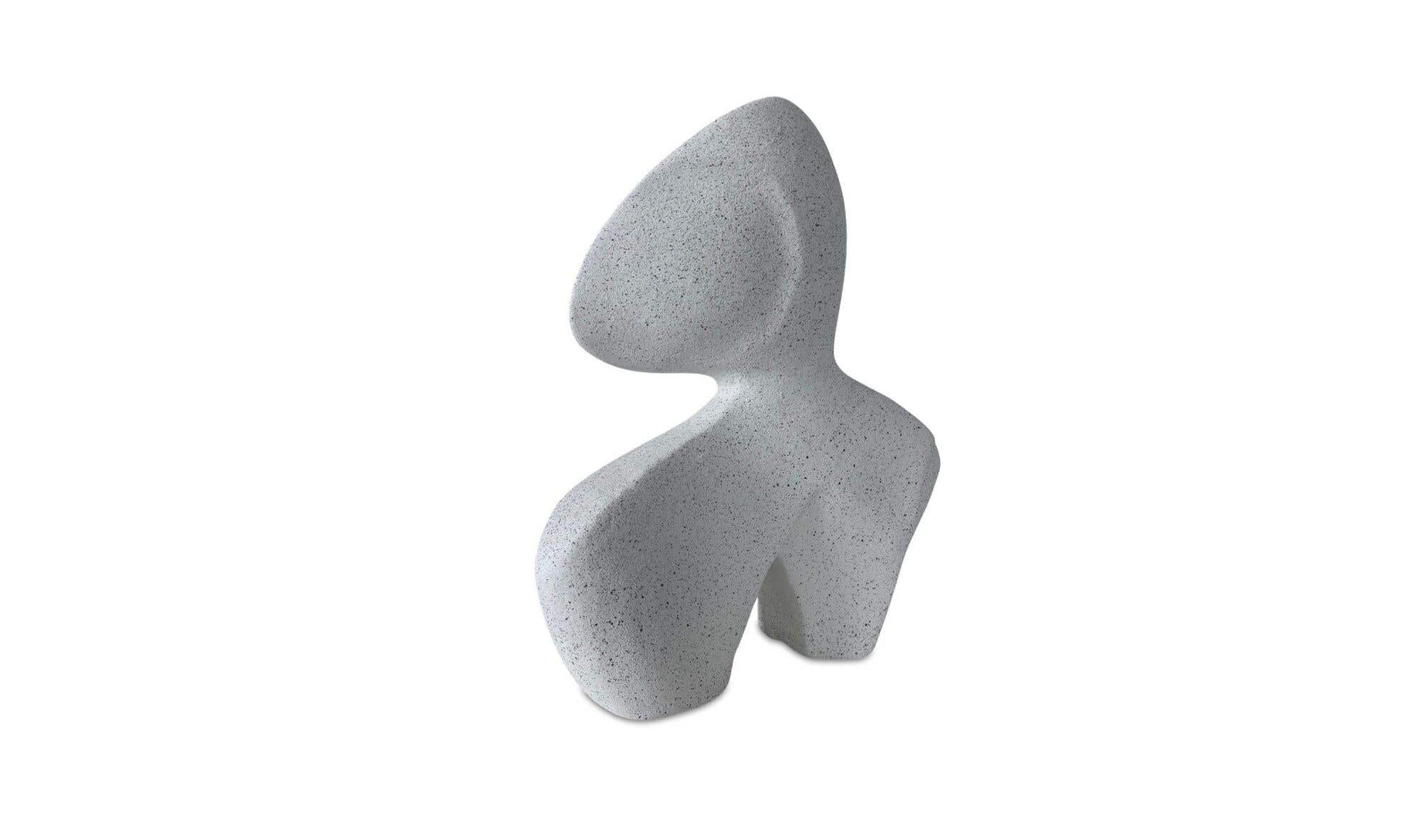 Artemis Ecomix Sculpture by Moe's Home Collection - view 4