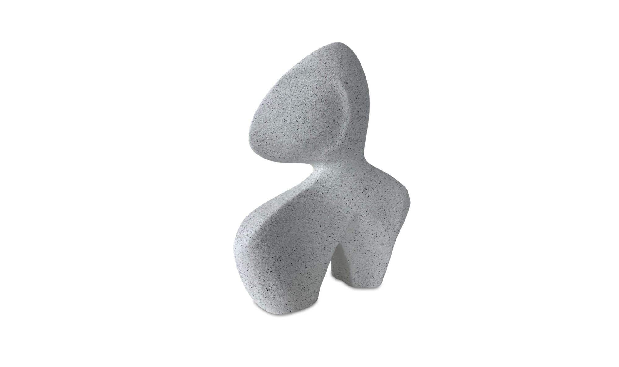 Artemis Ecomix Sculpture by Moe's Home Collection - view 4
