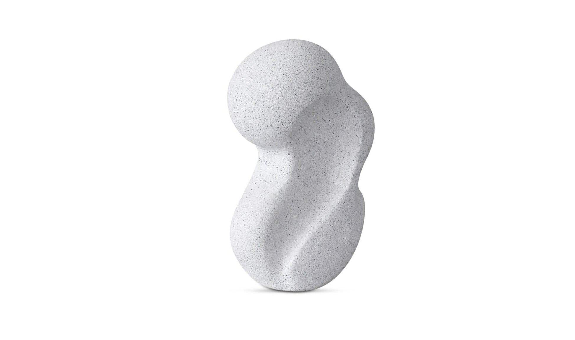 Tremmel Ecomix Sculpture by Moe's Home Collection - view 4
