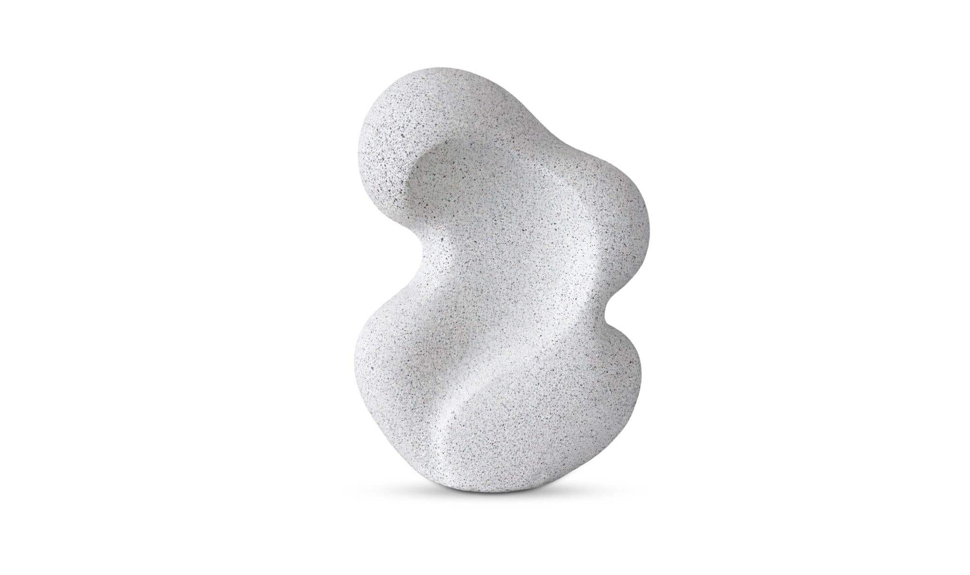Tremmel Ecomix Sculpture by Moe's Home Collection - view 3