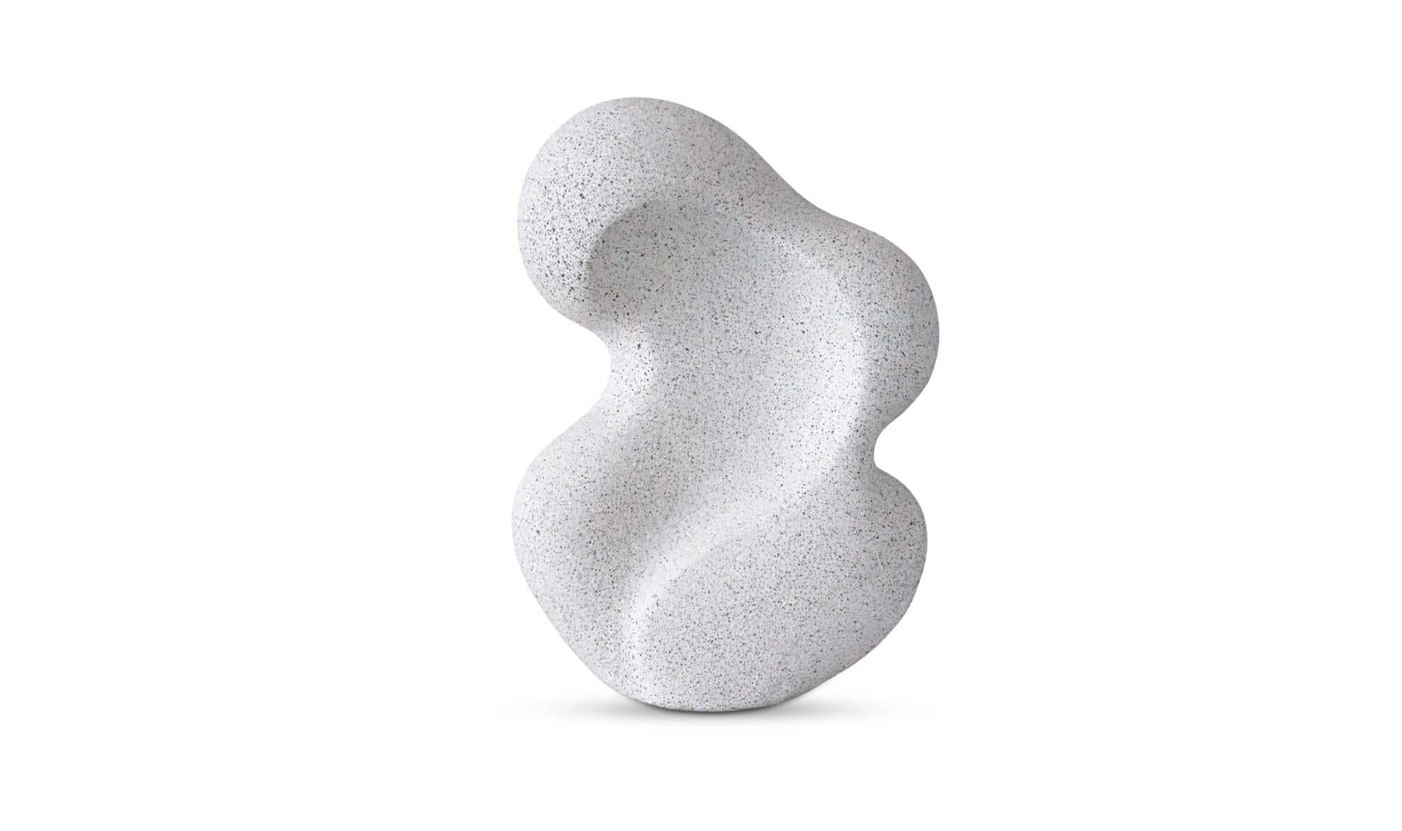 Tremmel Ecomix Sculpture by Moe's Home Collection - view 3