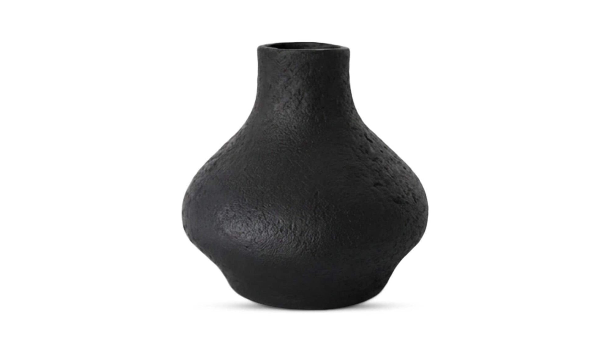 Bern 9.25 In Vessel by Moe's Home Collection - view 2