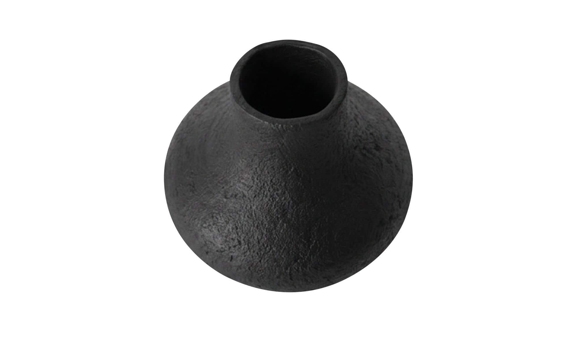 Bern 9.25 In Vessel by Moe's Home Collection - view 3