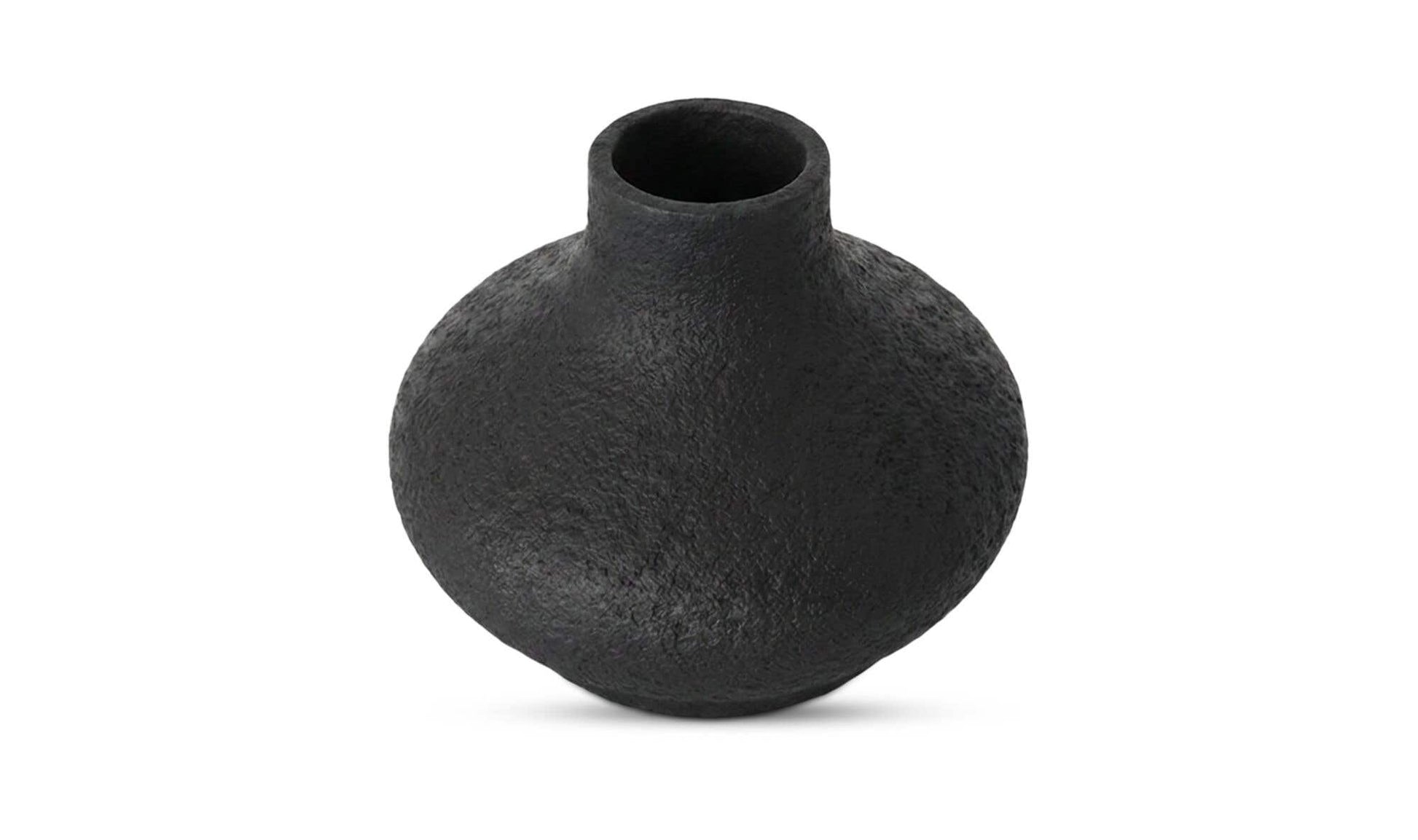 Bern 7 In Vessel by Moe's Home Collection - view 2