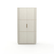 Love Armoire 42" by Caracole