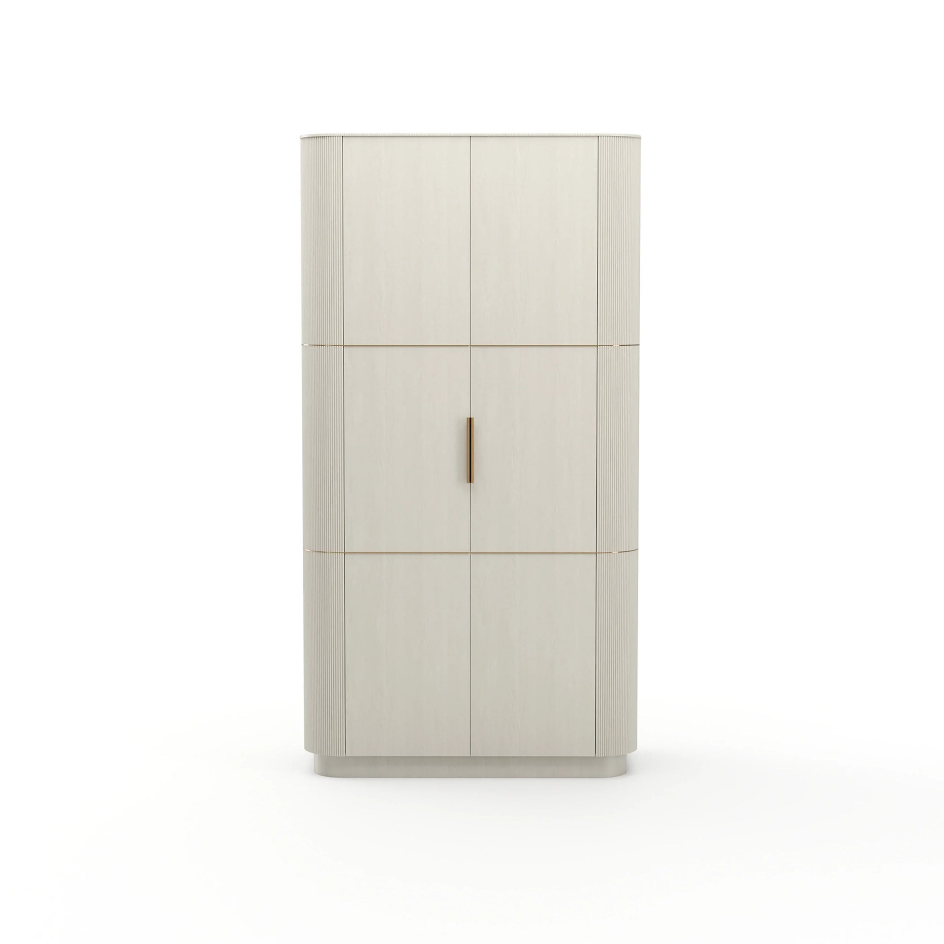 Love Armoire 42" by Caracole
