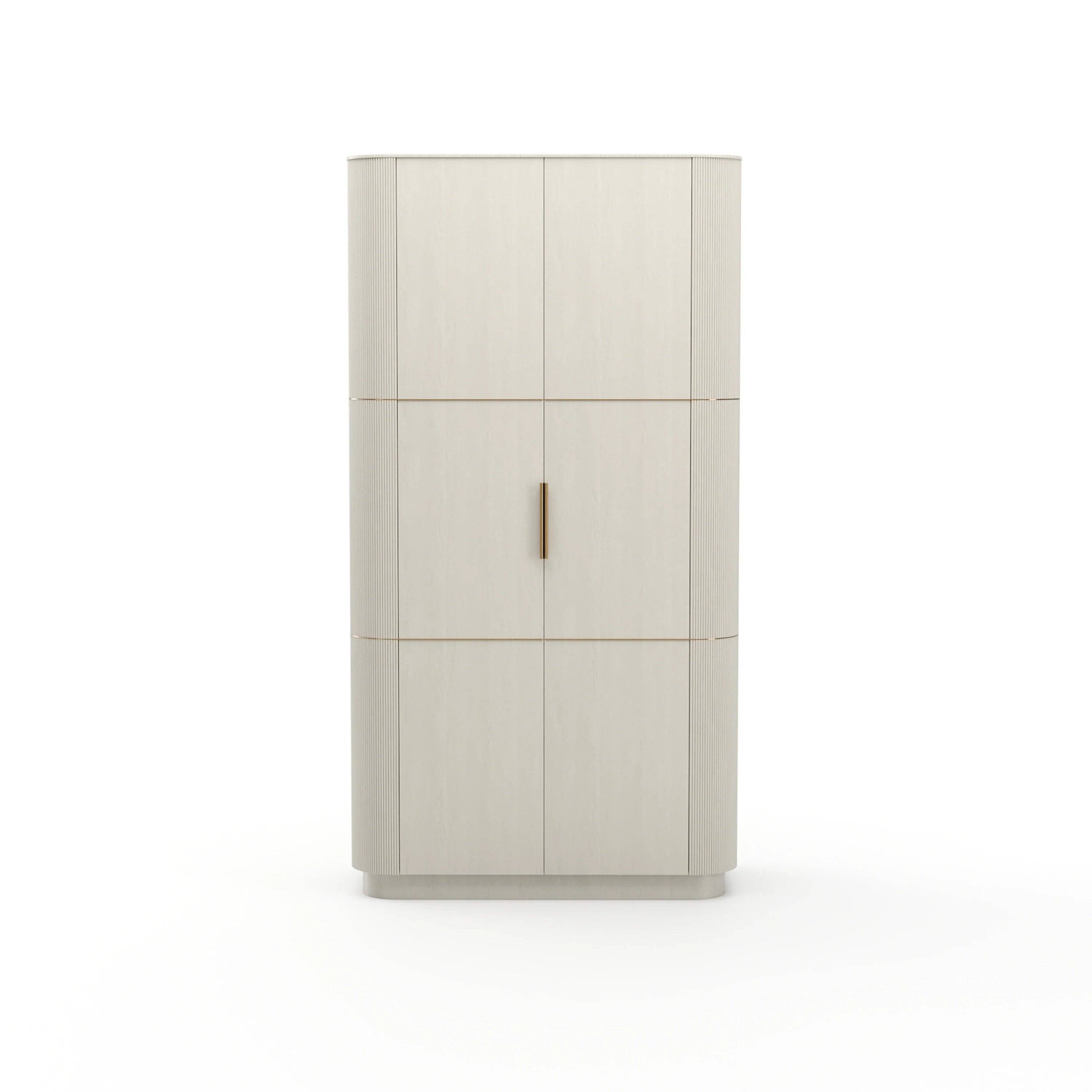 Love Armoire 42" by Caracole
