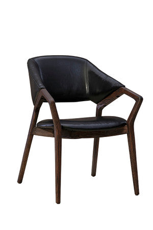 Chavez Arm Chair - 23'