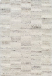 Dundee Handmade Rug DDU-2300 - 2' x 3'
